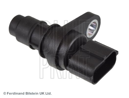 BLUE PRINT ADG072116 Ateşleme Sistemi İmpuls Verici - KIA RIO III (UB) uyumlu