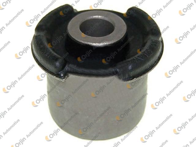 Salıncak Burcu - ORJIN - 04050 Ürün Görseli