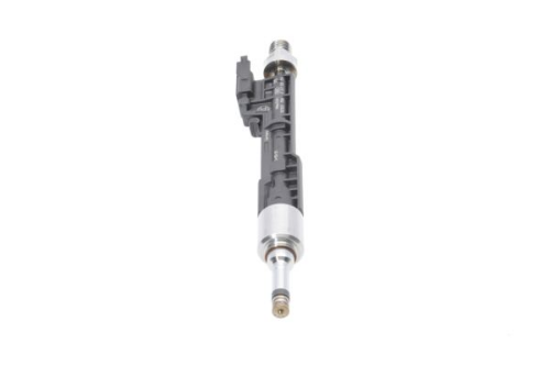 BOSCH 0 261 500 136 Yakıt Sistemi Yakıt Hattı & Rail - BMW 6 Coupe (F13) uyumlu