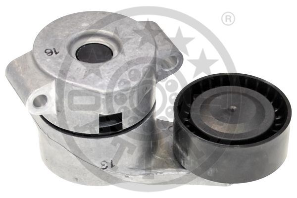 OPTIMAL 0-N2014 Motor Kayış Gergisi - PEUGEOT BOXER Minibüs/Otobüs uyumlu
