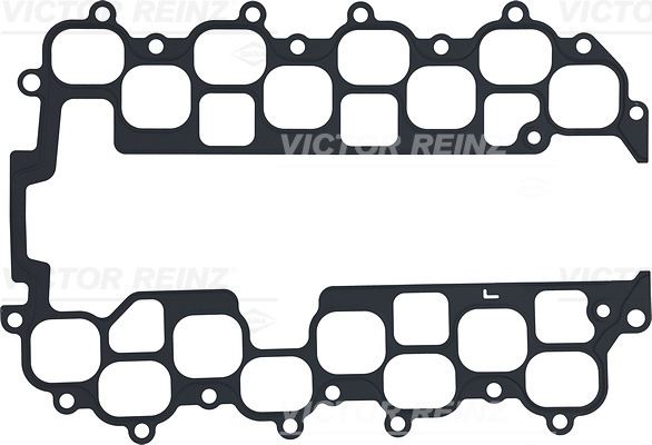 VICTOR REINZ 71-11949-00 Motor Manifold Contası - TOYOTA LAND CRUISER 100 (_J1_) uyumlu