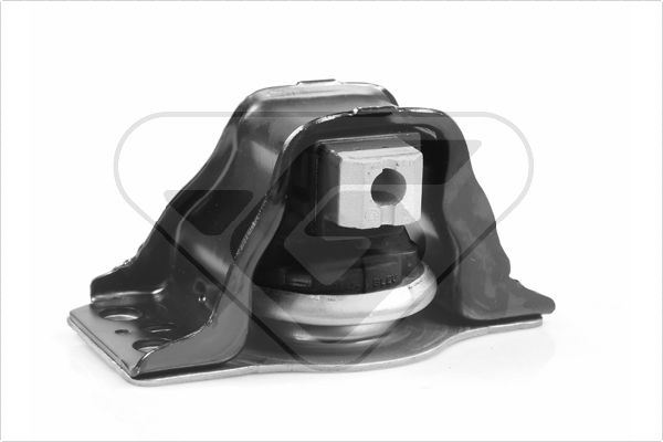 HUTCHINSON 586229 Motor Motor Yataklama - RENAULT MEGANE II (BM0/1_, CM0/1_) uyumlu