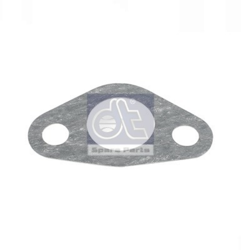 DT Spare Parts 3.14235 Motor Yağ Devre Yalıtımı