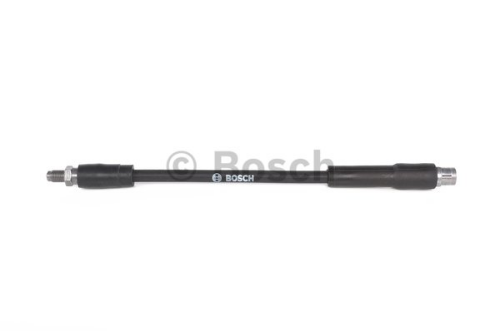 BOSCH 1 987 476 760 Fren Sistemleri Fren Hortumları - MERCEDES-BENZ E-SERISI (W210) uyumlu