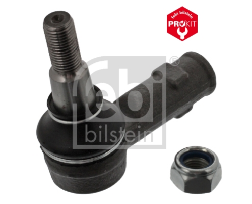 FEBI BILSTEIN 35132 Direksiyon Sistemi Mafsal - IVECO DAILY IV Platform şasi uyumlu