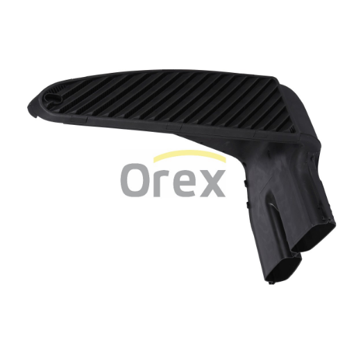 Hava Alma Girişi - OREX - 352016