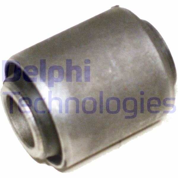 DELPHI TD403W Süspansiyon Sistemi Bugi Kolu - NISSAN BLUEBIRD (U11) uyumlu