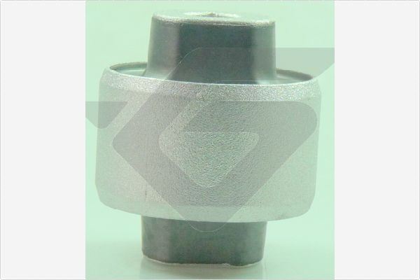 HUTCHINSON 590379 Süspansiyon Sistemi Bugi Kolu - RENAULT MEGANE III Coupe (DZ0/1_) uyumlu