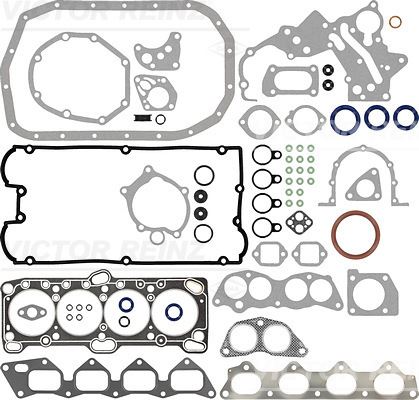 VICTOR REINZ 01-52480-02 Motor Conta Seti - HYUNDAI SONATA III (Y-3) uyumlu