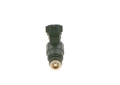 BOSCH 0 280 157 174 Yakıt Sistemi Yakıt Hattı & Rail - HYUNDAI ix20 (JC) uyumlu