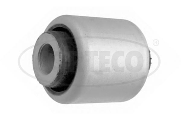 CORTECO 49398288 Süspansiyon Sistemi Bugi Kolu - BMW 6 Coupe (F13) uyumlu