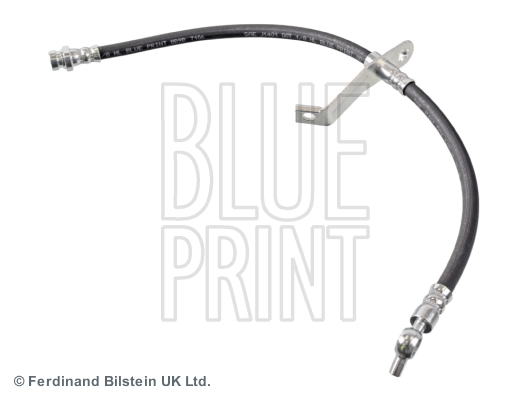 BLUE PRINT ADG053327 Fren Sistemleri Fren Hortumları - HYUNDAI SONATA VI (YF) uyumlu