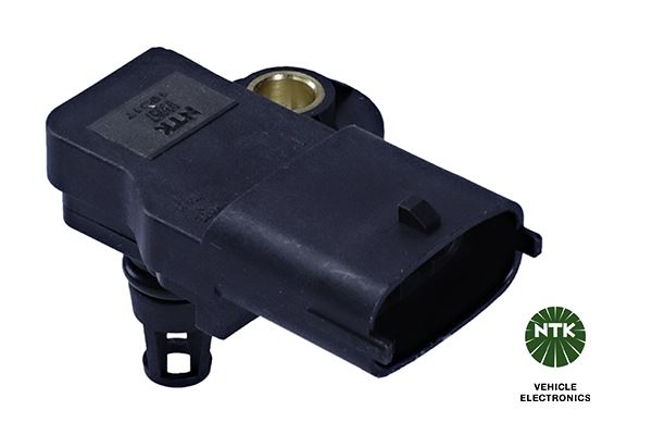 Emme Manifold Basınç Sensörü - NGK - 93057 Ürün Görseli