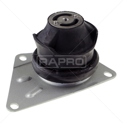RAPRO R54214 Motor Motor Yataklama - VW POLO III (6N1) uyumlu