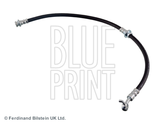 BLUE PRINT ADN153281 Fren Sistemleri Fren Hortumları - NISSAN NOTE (E11, NE11) uyumlu