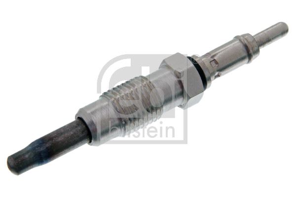 FEBI BILSTEIN 176175 Ateşleme Sistemi Kızdırma Bujisi - ALFA ROMEO 155 (167_) uyumlu