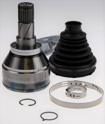 Kelepçe - GKN - 306781 Ürün Görseli