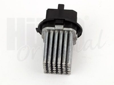 Kalorifer Rezistansı - HUCO - 132512 Ürün Görseli