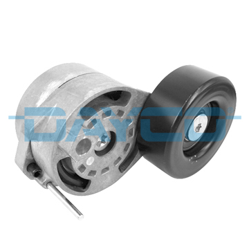 DAYCO APV2787 Motor Kayış Gergisi - AUDI A5 (8T3) uyumlu