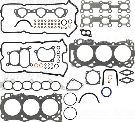 VICTOR REINZ 01-53595-01 Motor Conta Seti - RENAULT ESPACE IV (JK0/1_) uyumlu