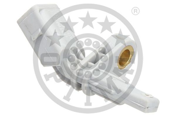OPTIMAL 06-S146 Fren Sistemleri Sürüş Dinamiği Ayarı - VW PASSAT B7 (362) uyumlu
