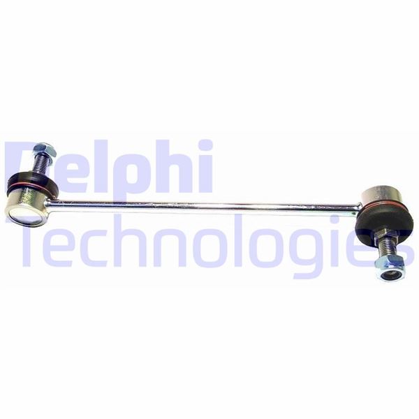 DELPHI TC1533 Süspansiyon Sistemi Stabilizatör - KIA PICANTO I (SA) uyumlu