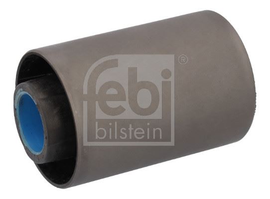 FEBI BILSTEIN 182940 Kaporta & Gövde Parçaları Kabin Burçları - DAF LF uyumlu