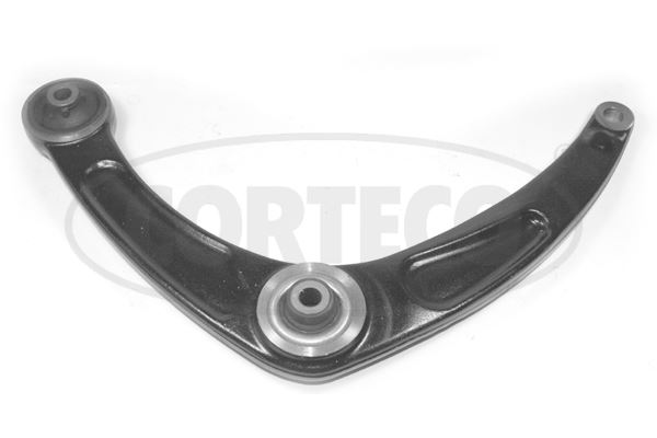CORTECO 49399384 Süspansiyon Sistemi Bugi Kolu - CITROËN C4 PICASSO I MPV (UD_) uyumlu
