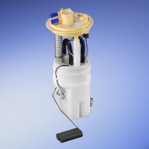 BOSCH 0 986 580 163 Motor Besleme Ünitesi - SMART FORFOUR (454) uyumlu