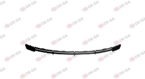 Tampon Izgarası - DEGA - FOR07MO037