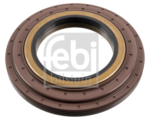 FEBI BILSTEIN 176040 Diferansiyel & Aktarma Sistemi Diferansiyel Parçaları - SCANIA R I uyumlu