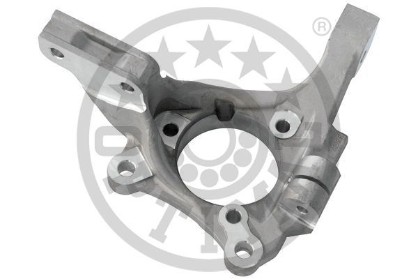OPTIMAL KN-201517-01-R Tekerlek & Aks Parçaları Aks Gövdesi - OPEL VECTRA C (Z02) uyumlu