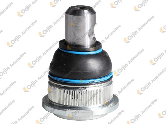 Taşıyıcı/kılavuz mafsalı - ORJIN - 03884 Ürün Görseli