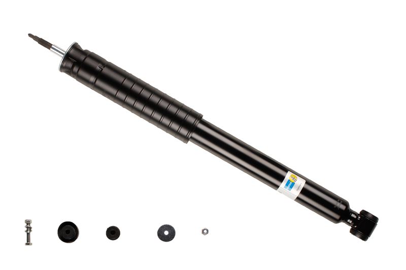 BILSTEIN 24-108263 Süspansiyon Sistemi Amortisör - MERCEDES-BENZ E-SERISI (W210) uyumlu