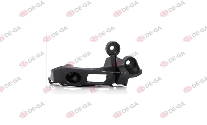 Tampon Braketi - DEGA - CIT07C3110