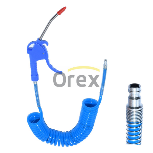 Hava Tabancası - OREX - 104038 Ürün Görseli