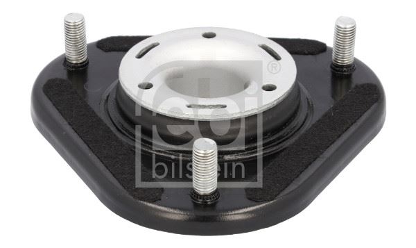 FEBI BILSTEIN 185447 Süspansiyon Sistemi Amortisör - TOYOTA PRIUS PLUS (_W4_) uyumlu