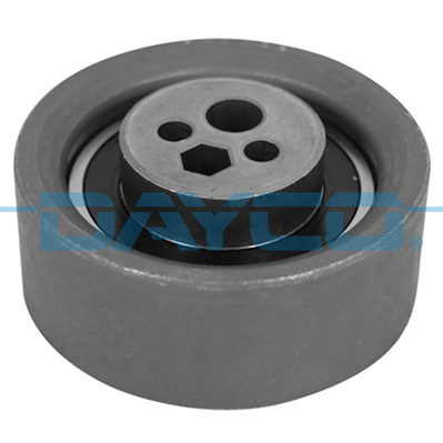 DAYCO ATB2069 Motor Kayış Kasnağı - AUDI COUPE B3 (89, 8B3) uyumlu