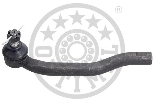 OPTIMAL G1-1086 Direksiyon Sistemi Mafsal - HONDA PRELUDE IV (BB_) uyumlu