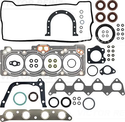 VICTOR REINZ 01-54060-01 Motor Conta Seti - GEELY BL uyumlu