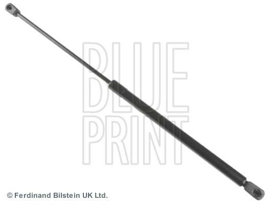 BLUE PRINT ADN15806 Kaporta & Gövde Parçaları Gaz Yayı - NISSAN MICRA II (K11) uyumlu