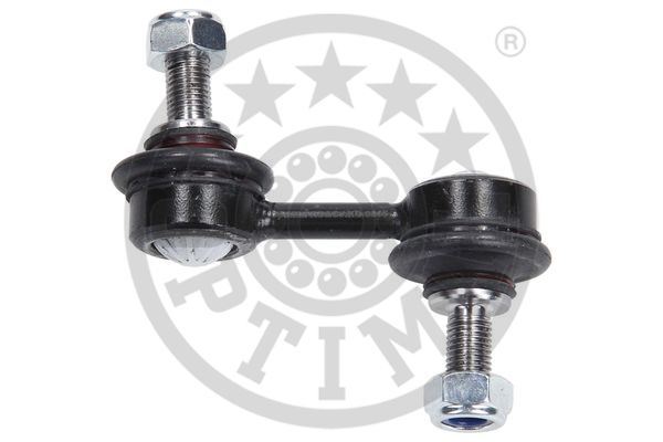 OPTIMAL G7-1496 Süspansiyon Sistemi Stabilizatör - SUBARU IMPREZA Sedan (GE, GV) uyumlu