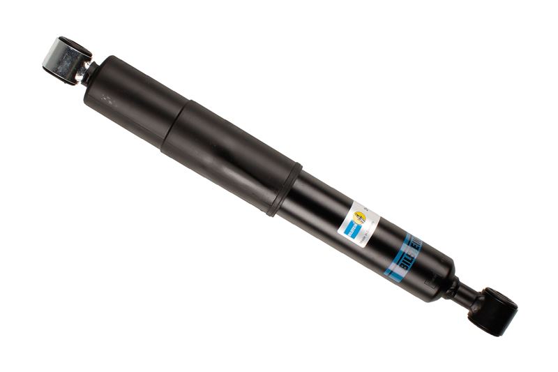 BILSTEIN 24-168748 Süspansiyon Sistemi Amortisör - FIAT DUCATO Panelvan/Van (230_) uyumlu