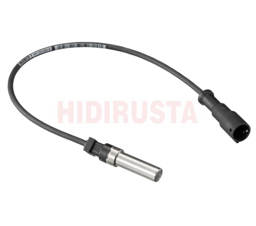 WABCO 4410350010 Fren Sistemleri Sürüş Dinamiği Ayarı