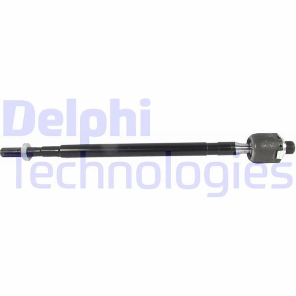 DELPHI TA2651 Direksiyon Sistemi Mafsal - MAZDA MX-3 (EC) uyumlu