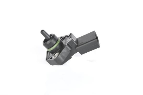 BOSCH 0 281 002 177 Emme & Egzoz Sistemi Egzoz Sensörleri - FORD GALAXY I (WGR) uyumlu