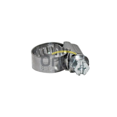 Kelepçe - OREX - 150583 Ürün Görseli