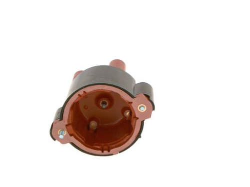 BOSCH 1 235 522 380 Ateşleme Sistemi Distribütör Parçaları - MERCEDES-BENZ 190 (W201) uyumlu