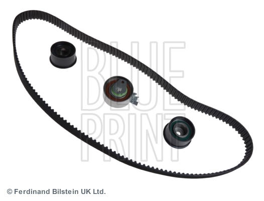 BLUE PRINT ADG07307 Motor Triger Seti - OPEL ASTRA F Sedan (T92) uyumlu