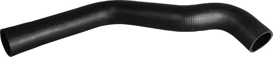 Turbo Hortumu - YTT - Y30322 Ürün Görseli
